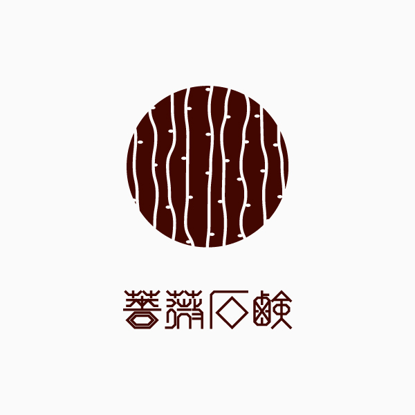 logo_ncw_02