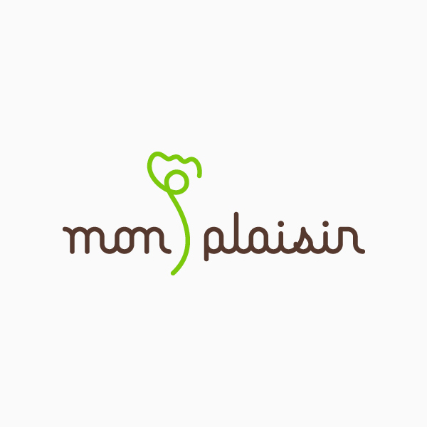 logo_mon_plaisir_01