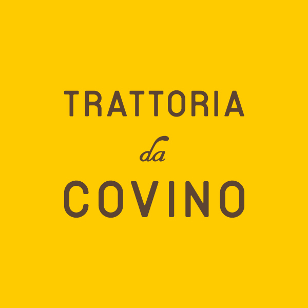 logo_covino_0101