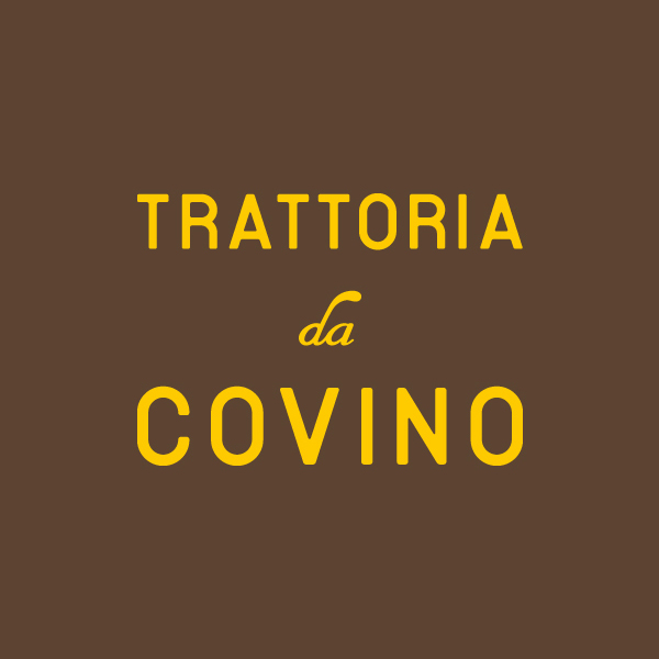 logo_covino_0102