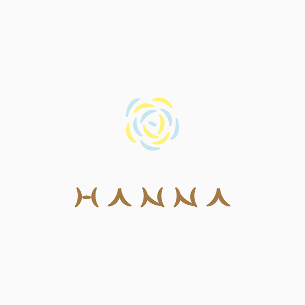 logo_hanna_0101