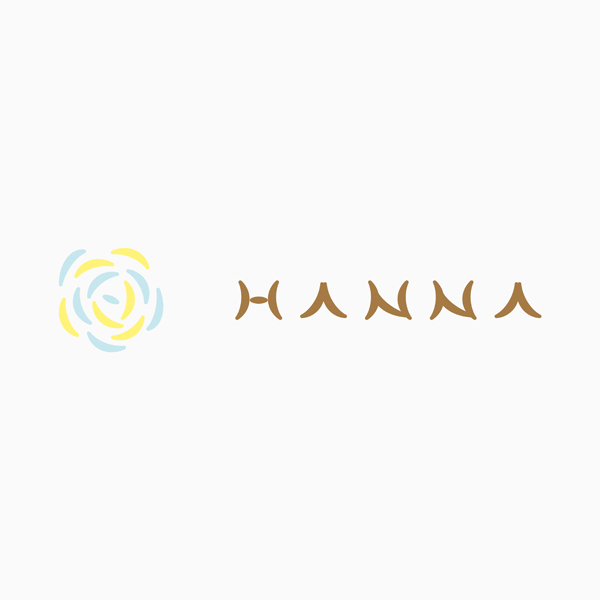 logo_hanna_0102