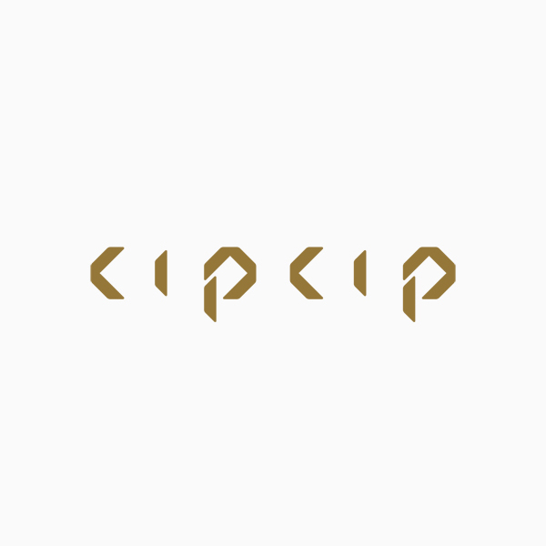 logo_cipcip_0102